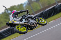 PJ-Motorsport-Photography;donington-no-limits-trackday;donington-park-photographs;donington-trackday-photographs;no-limits-trackdays;peter-wileman-photography;trackday-digital-images;trackday-photos